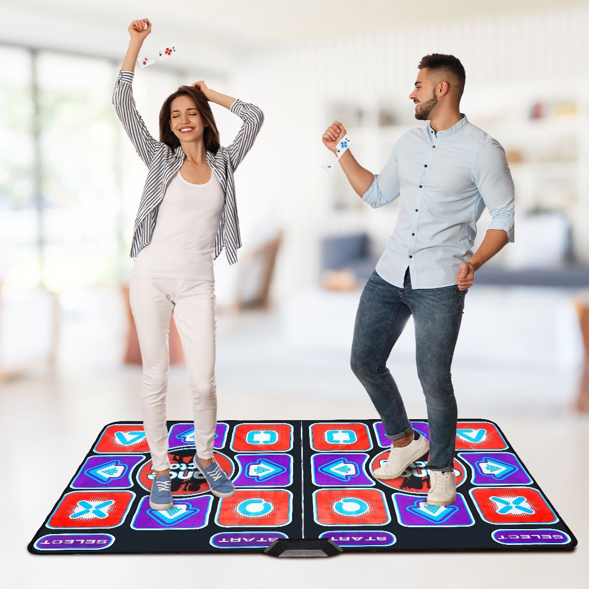 https://img.bestdeals.co.nz/products_pictures/250/25027_236942_F.jpg
