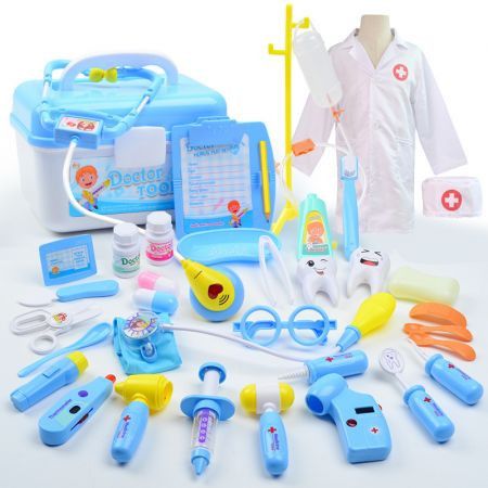 https://img.bestdeals.co.nz/products_pictures/250/25030_219721_F.jpg