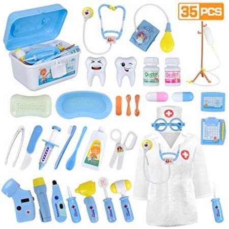 https://img.bestdeals.co.nz/products_pictures/250/25030_219722_F.jpg
