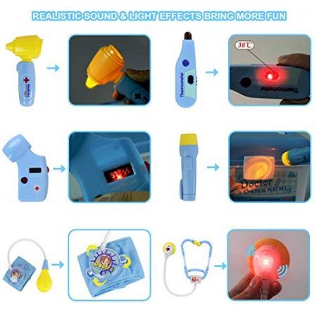 https://img.bestdeals.co.nz/products_pictures/250/25030_219723_F.jpg