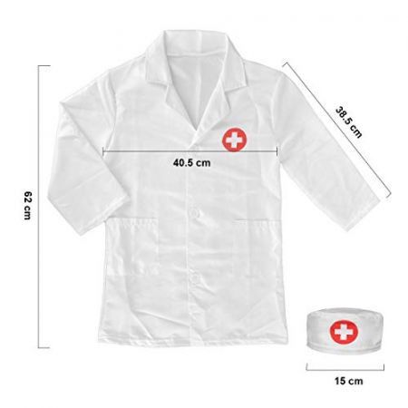 https://img.bestdeals.co.nz/products_pictures/250/25030_219724_F.jpg