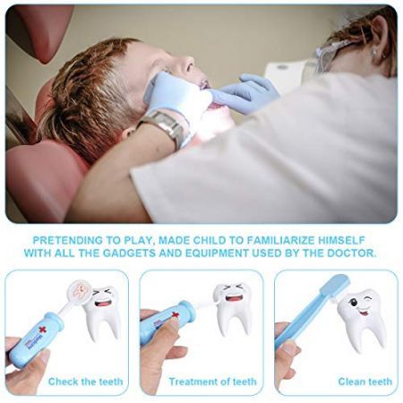 https://img.bestdeals.co.nz/products_pictures/250/25030_219725_F.jpg
