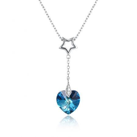https://img.bestdeals.co.nz/products_pictures/250/25050_219891_F.jpg