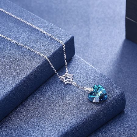 https://img.bestdeals.co.nz/products_pictures/250/25050_219892_F.jpg