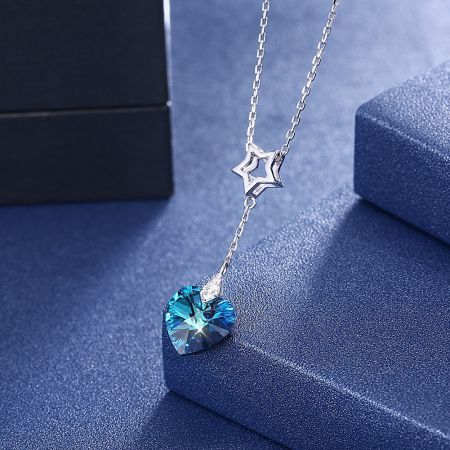 https://img.bestdeals.co.nz/products_pictures/250/25050_219893_F.jpg