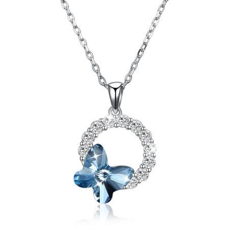 https://img.bestdeals.co.nz/products_pictures/250/25055_219911_F.jpg