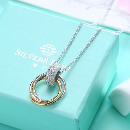 https://img.bestdeals.co.nz/products_pictures/250/25059_219922_F.jpg