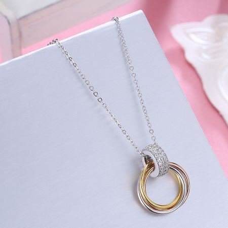https://img.bestdeals.co.nz/products_pictures/250/25059_219923_F.jpg