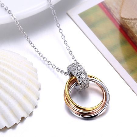 https://img.bestdeals.co.nz/products_pictures/250/25059_219924_F.jpg