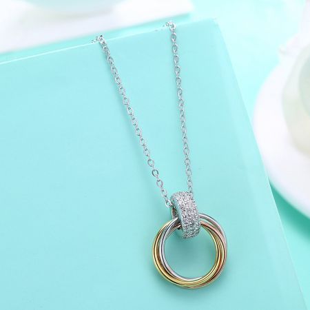 https://img.bestdeals.co.nz/products_pictures/250/25059_219926_F.jpg