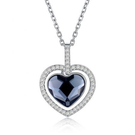 https://img.bestdeals.co.nz/products_pictures/250/25061_219930_F.jpg