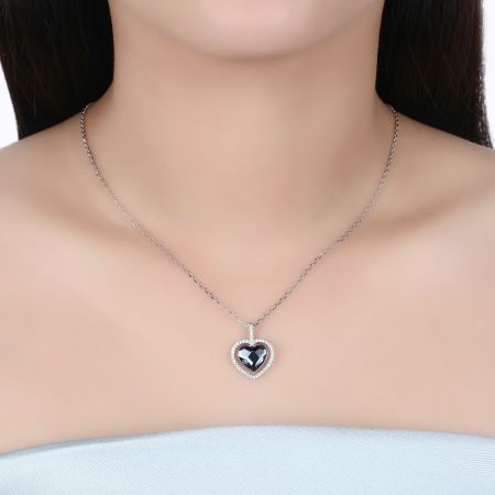 https://img.bestdeals.co.nz/products_pictures/250/25061_219933_F.jpg