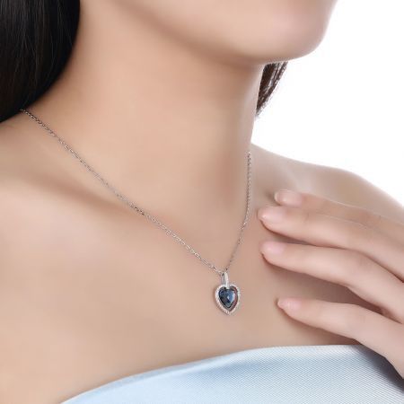 https://img.bestdeals.co.nz/products_pictures/250/25061_219934_F.jpg