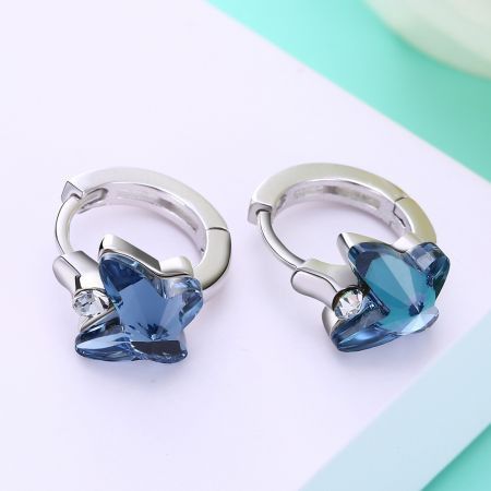 https://img.bestdeals.co.nz/products_pictures/250/25064_219944_F.jpg