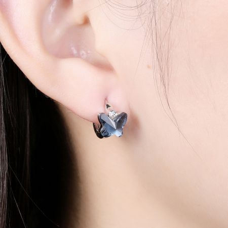 https://img.bestdeals.co.nz/products_pictures/250/25064_219947_F.jpg