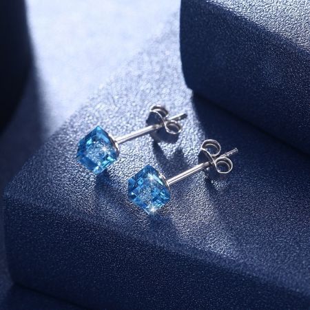 https://img.bestdeals.co.nz/products_pictures/250/25068_219961_F.jpg