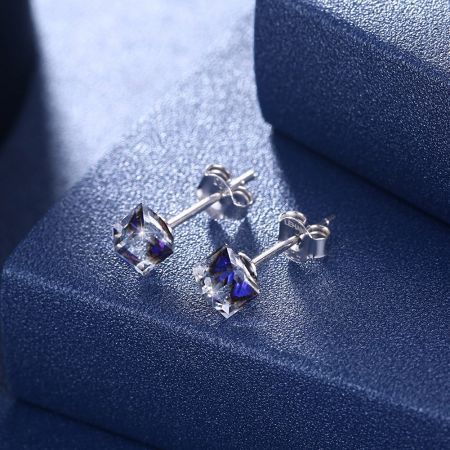 https://img.bestdeals.co.nz/products_pictures/250/25074_219985_F.jpg