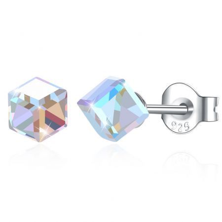 https://img.bestdeals.co.nz/products_pictures/250/25076_219990_F.jpg