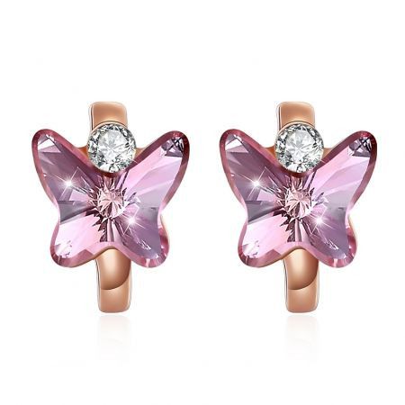https://img.bestdeals.co.nz/products_pictures/250/25078_219996_F.jpg