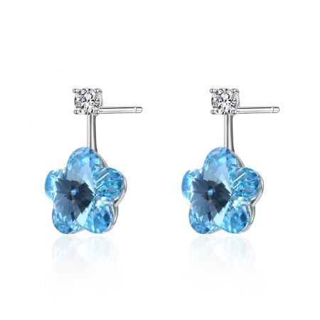 https://img.bestdeals.co.nz/products_pictures/250/25080_220001_F.jpg