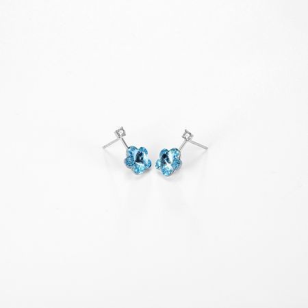 https://img.bestdeals.co.nz/products_pictures/250/25080_220002_F.jpg