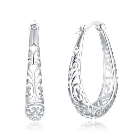 https://img.bestdeals.co.nz/products_pictures/250/25097_220076_F.jpg