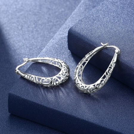 https://img.bestdeals.co.nz/products_pictures/250/25097_220077_F.jpg