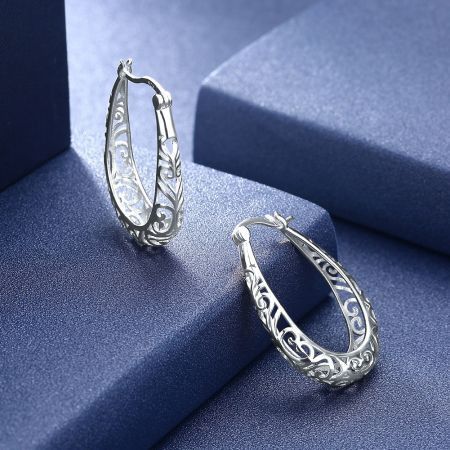 https://img.bestdeals.co.nz/products_pictures/250/25097_220078_F.jpg