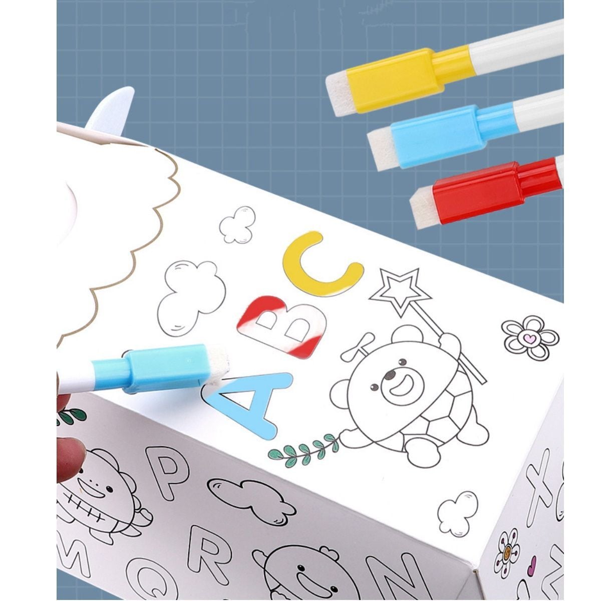 https://img.bestdeals.co.nz/products_pictures/251/25147_220556_F.jpg