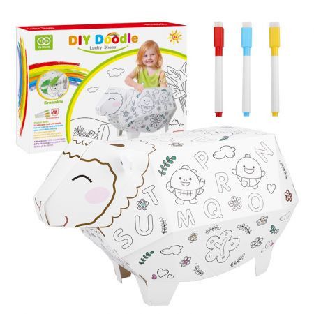 https://img.bestdeals.co.nz/products_pictures/251/25147_220557_F.jpg