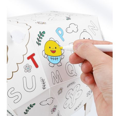 https://img.bestdeals.co.nz/products_pictures/251/25147_220558_F.jpg