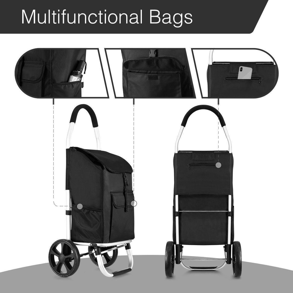 https://img.bestdeals.co.nz/products_pictures/251/25161_220693_F.jpg