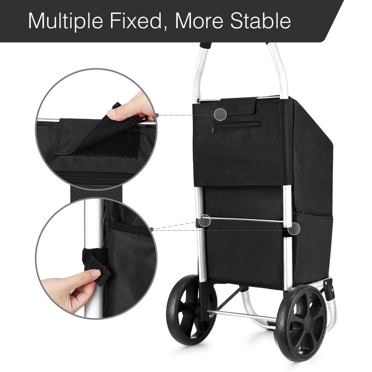 https://img.bestdeals.co.nz/products_pictures/251/25161_220695_F.jpg