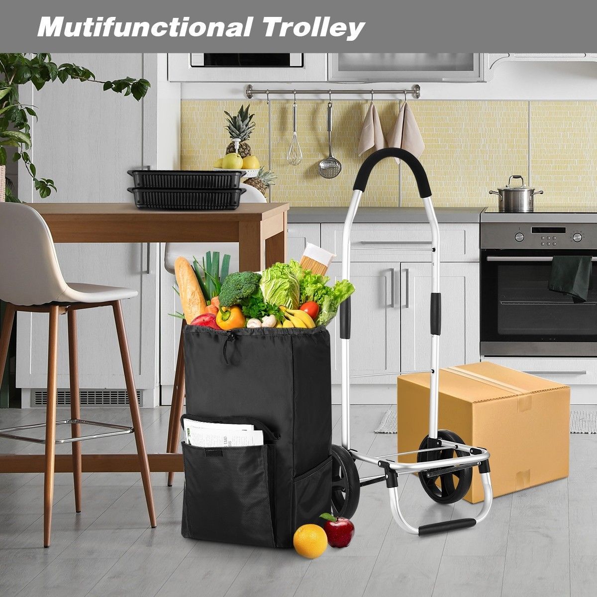 https://img.bestdeals.co.nz/products_pictures/251/25161_220697_F.jpg