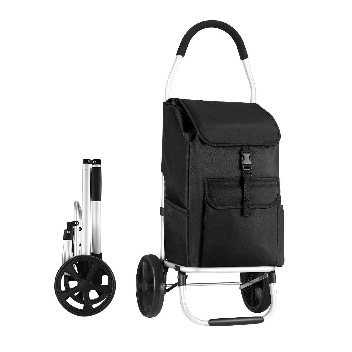 https://img.bestdeals.co.nz/products_pictures/251/25161_220699_F.jpg
