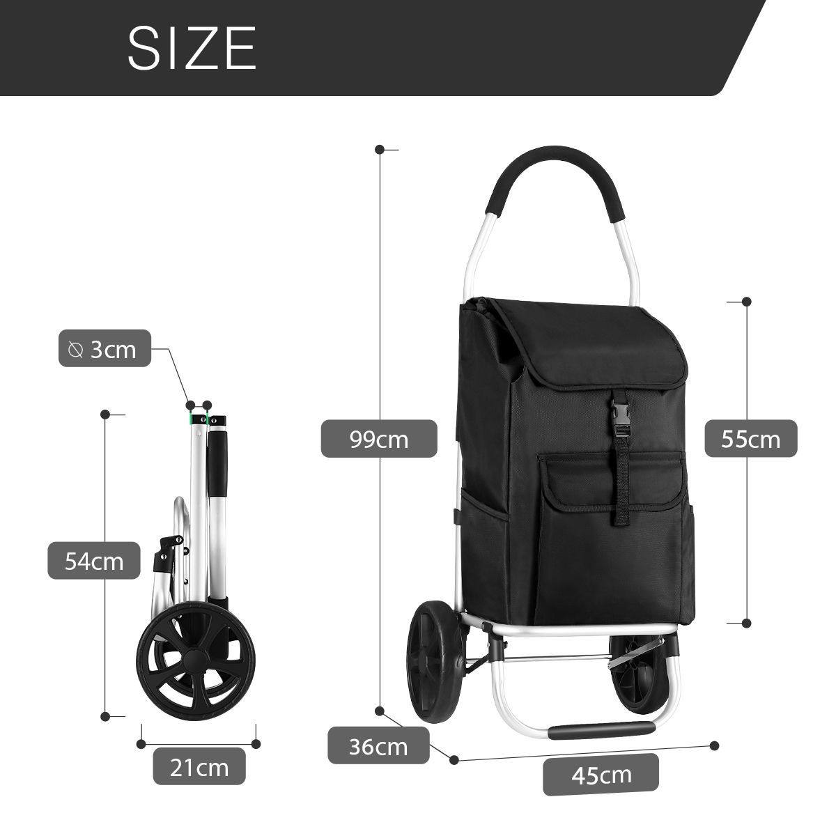 https://img.bestdeals.co.nz/products_pictures/251/25161_348299_F.jpg