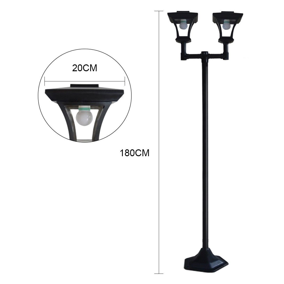 https://img.bestdeals.co.nz/products_pictures/251/25168_220778_F.jpg