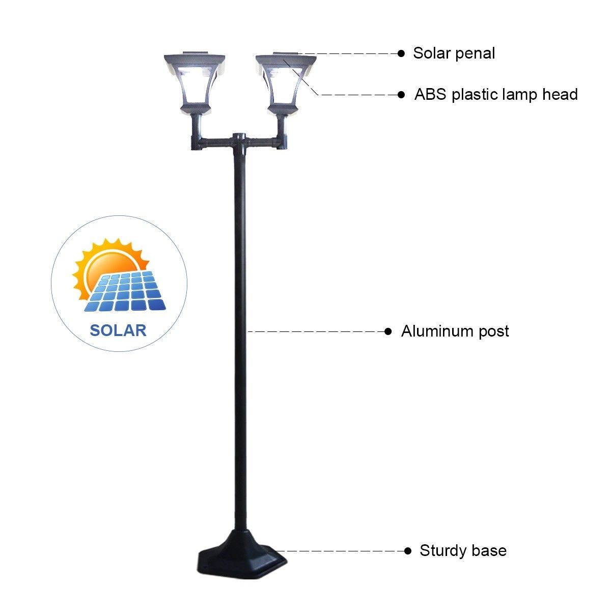 https://img.bestdeals.co.nz/products_pictures/251/25168_220783_F.jpg