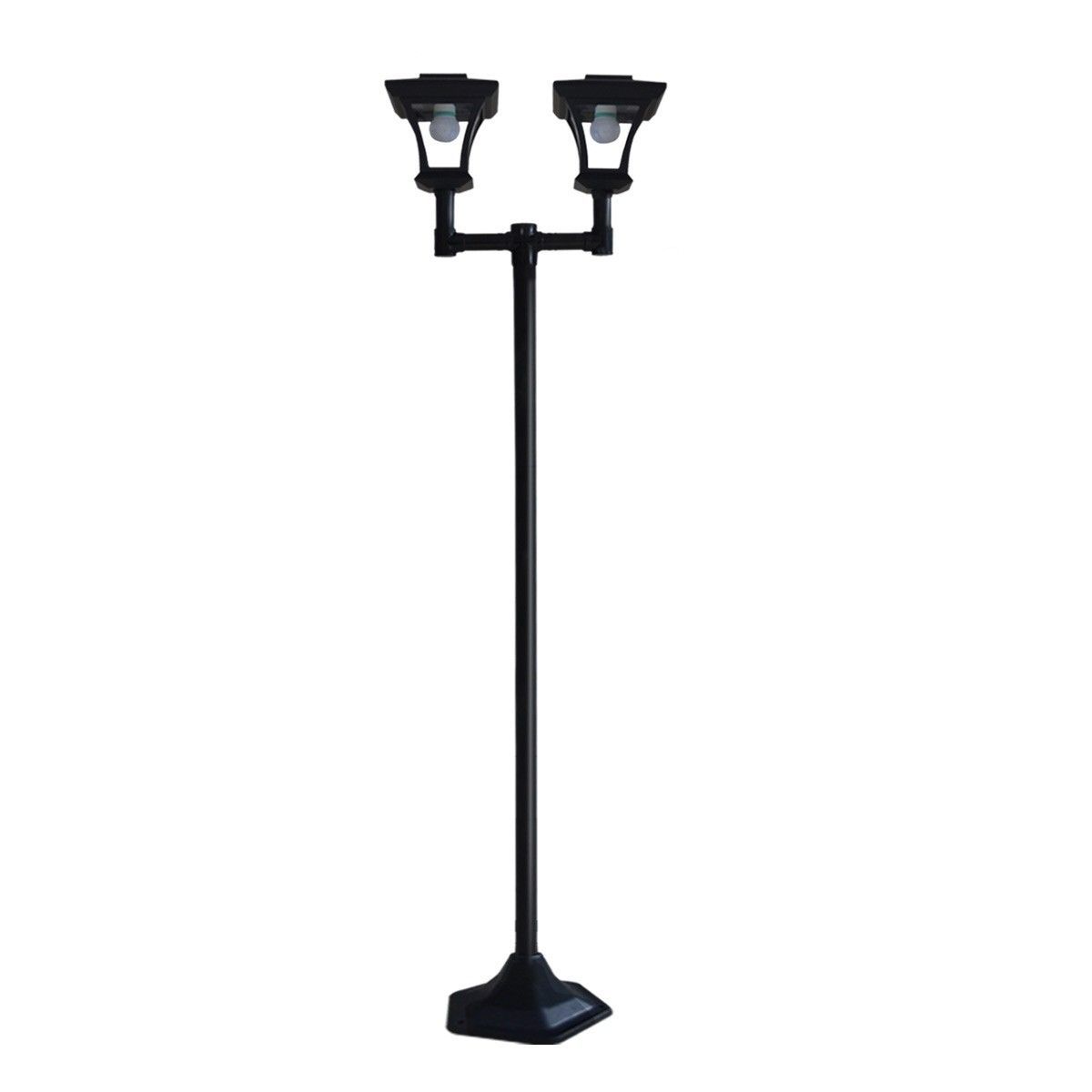 https://img.bestdeals.co.nz/products_pictures/251/25168_220786_F.jpg