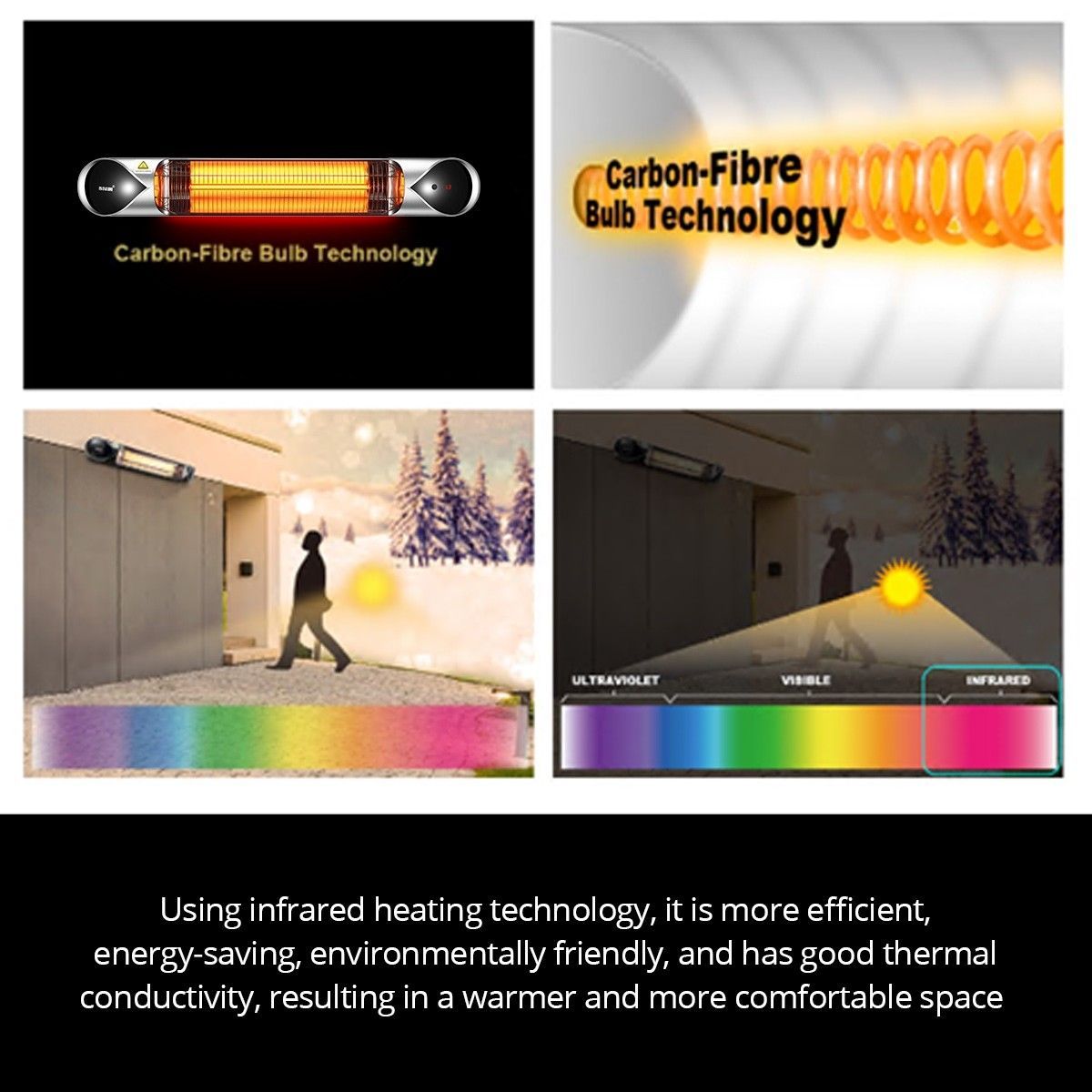 https://img.bestdeals.co.nz/products_pictures/251/25170_220807_F.jpg