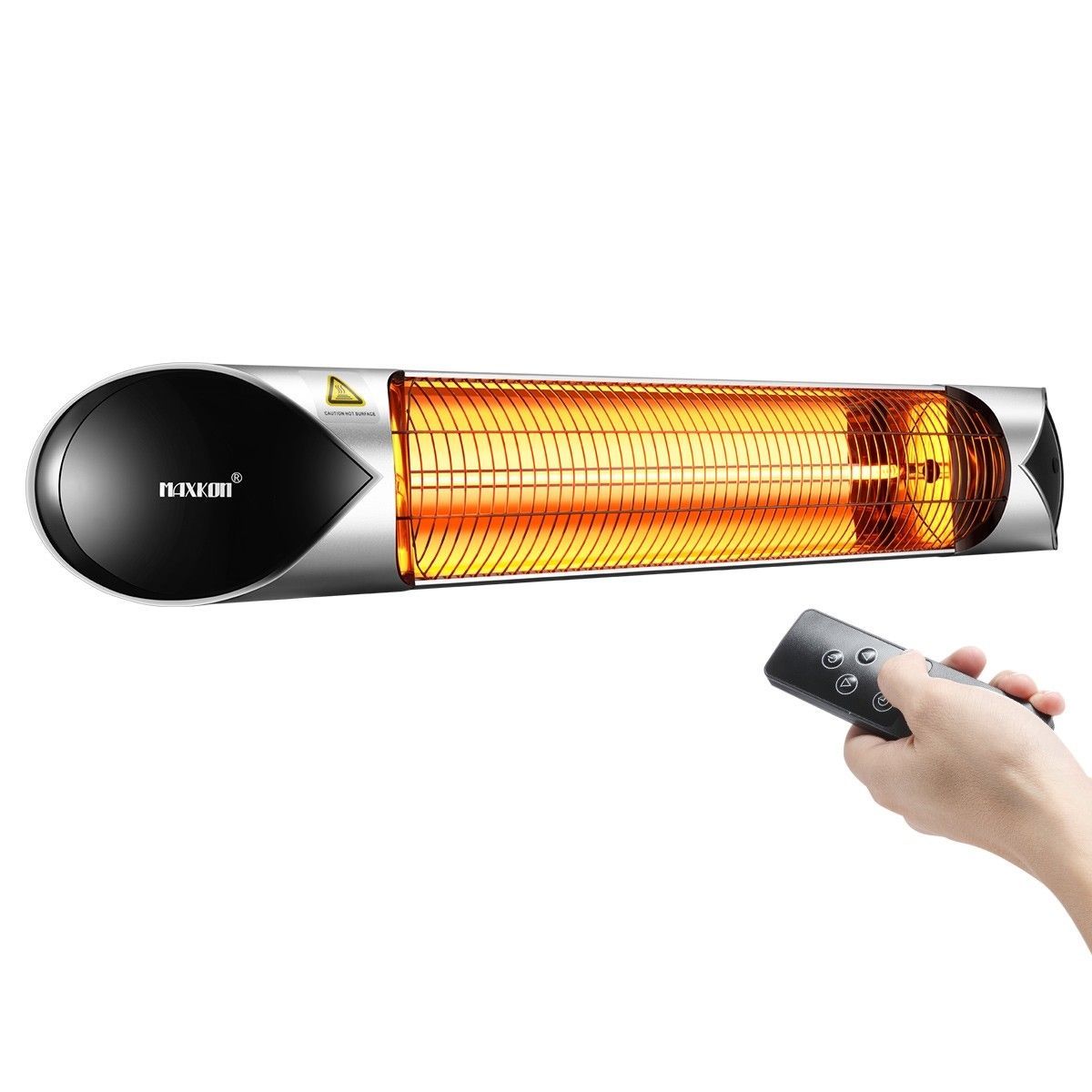 https://img.bestdeals.co.nz/products_pictures/251/25170_220808_F.jpg