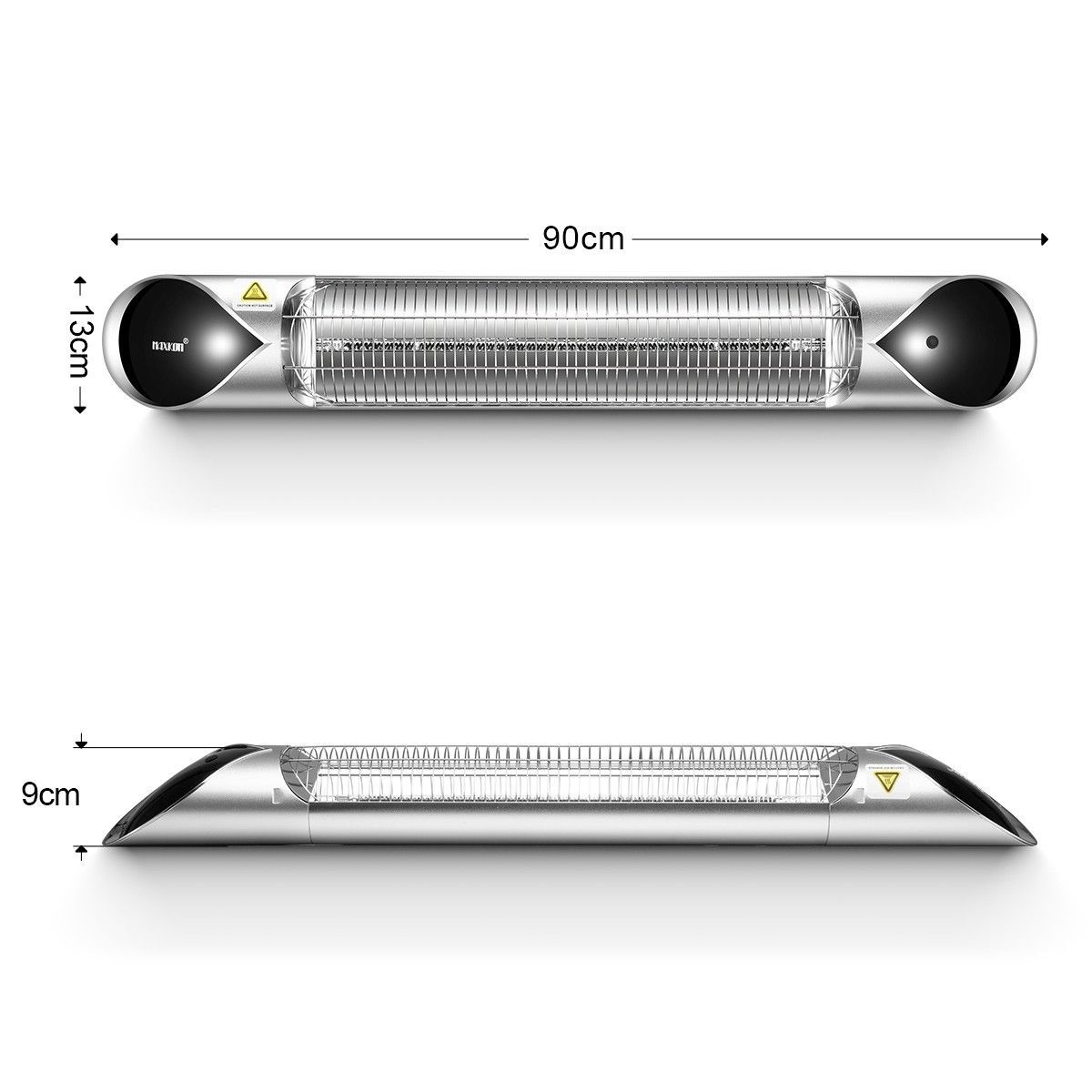 https://img.bestdeals.co.nz/products_pictures/251/25171_220811_F.jpg