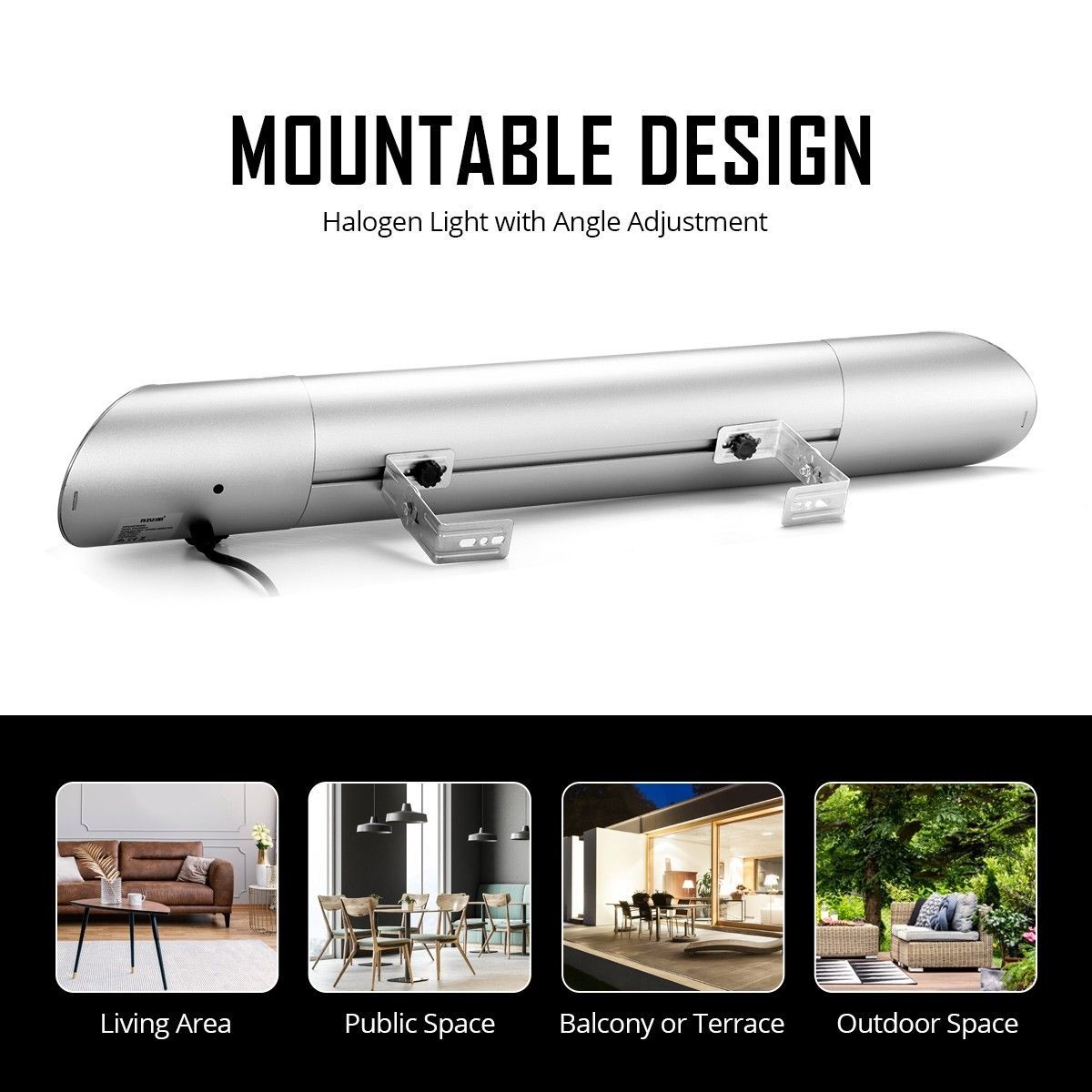 https://img.bestdeals.co.nz/products_pictures/251/25171_220813_F.jpg