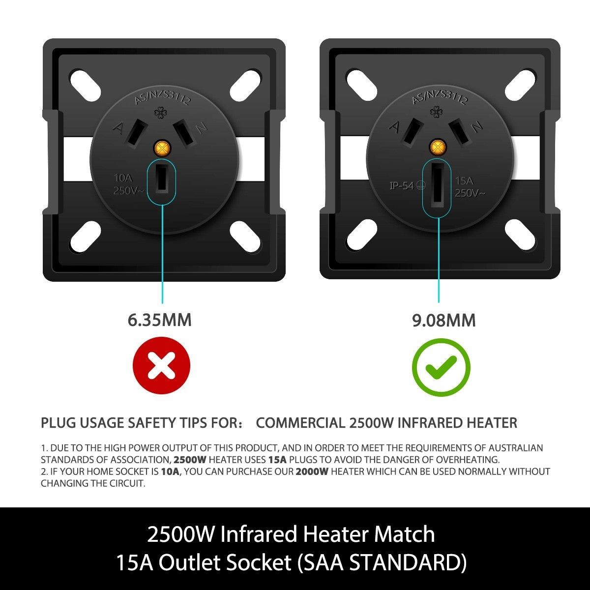 https://img.bestdeals.co.nz/products_pictures/251/25171_220815_F.jpg