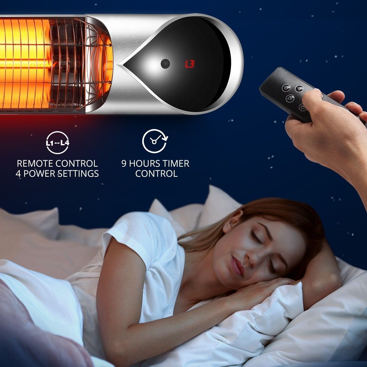 https://img.bestdeals.co.nz/products_pictures/251/25171_220817_F.jpg