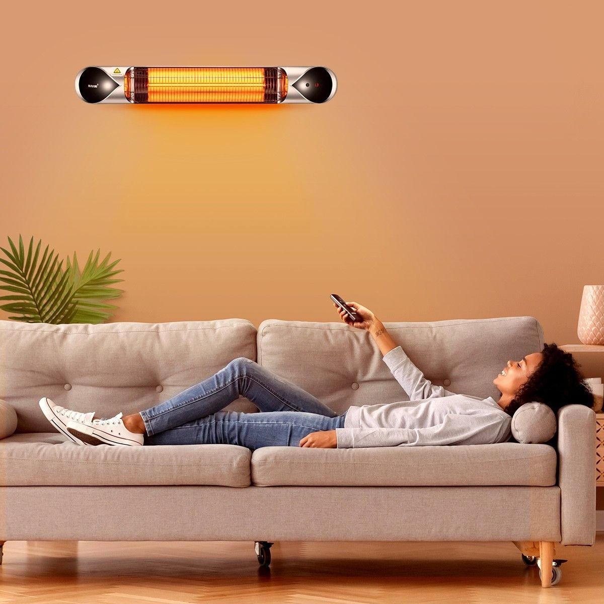 https://img.bestdeals.co.nz/products_pictures/251/25171_220818_F.jpg