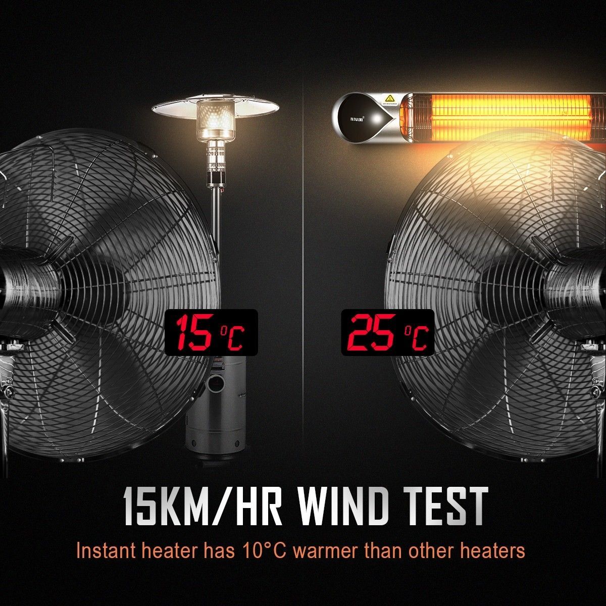 https://img.bestdeals.co.nz/products_pictures/251/25171_220821_F.jpg