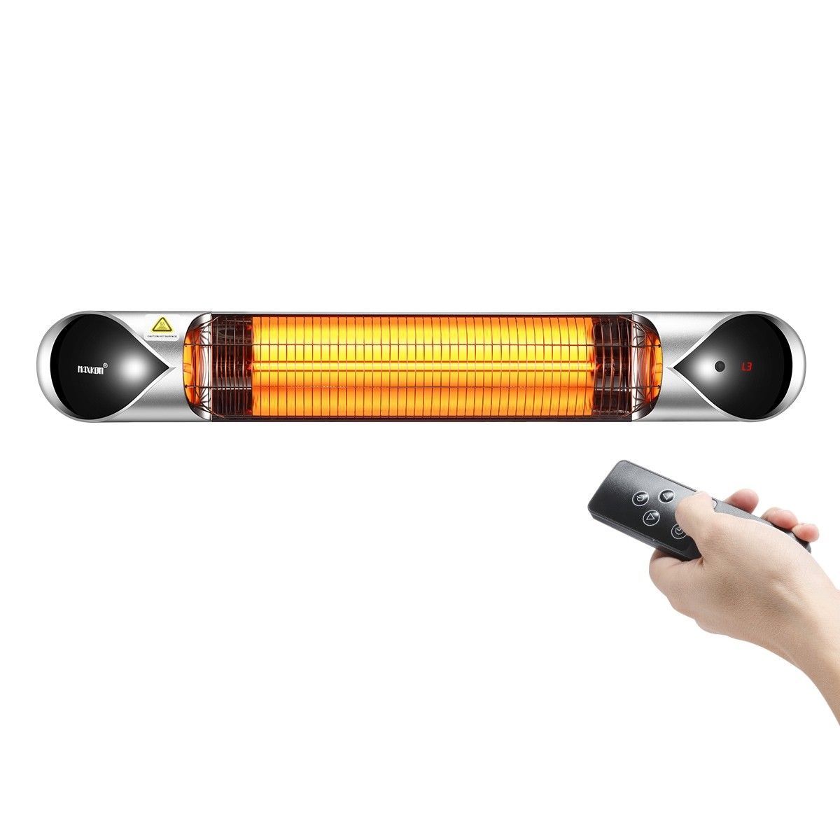 https://img.bestdeals.co.nz/products_pictures/251/25171_220823_F.jpg