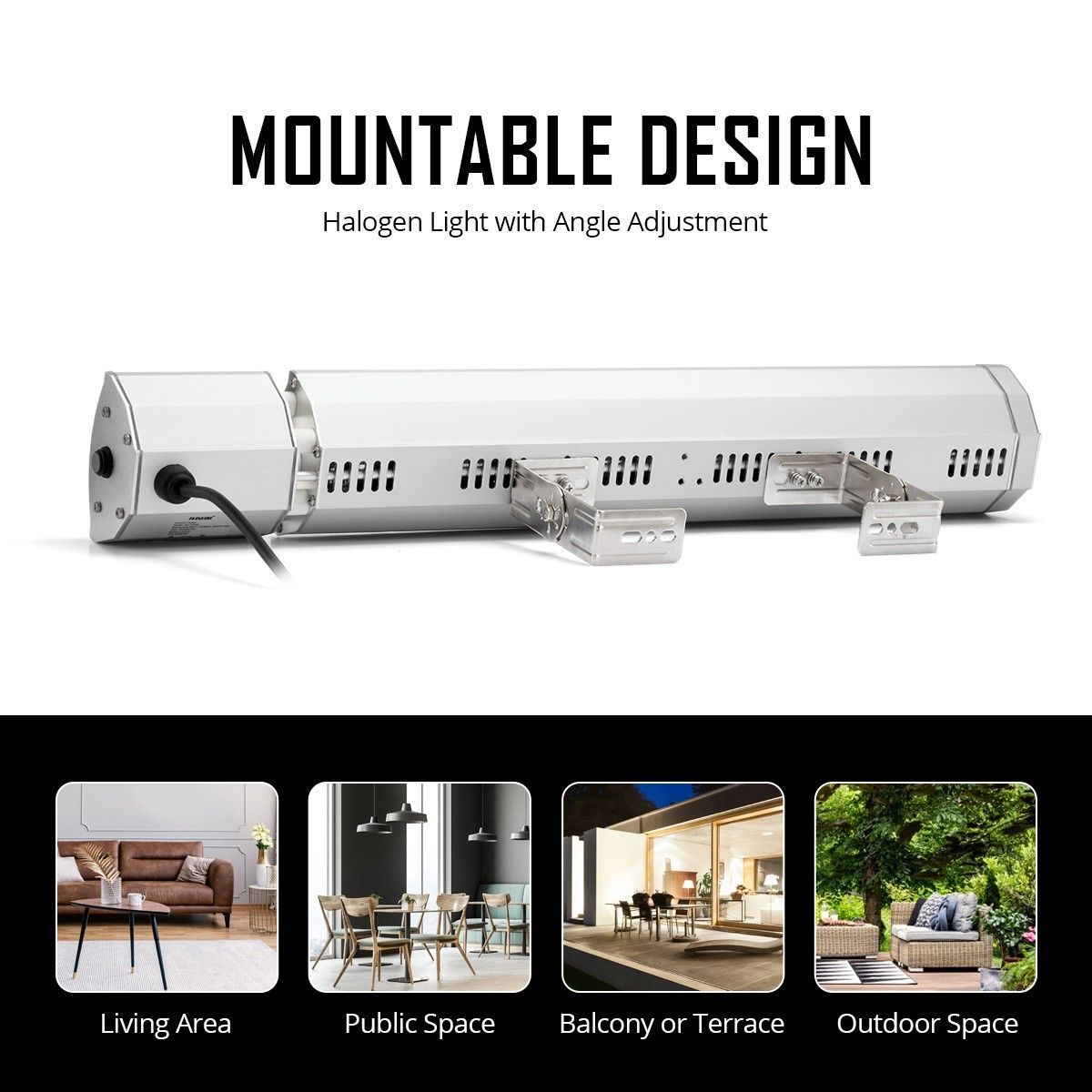 https://img.bestdeals.co.nz/products_pictures/251/25174_220852_F.jpg
