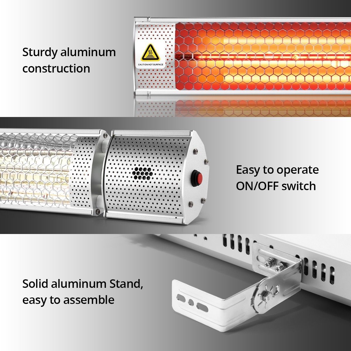 https://img.bestdeals.co.nz/products_pictures/251/25174_220854_F.jpg